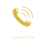 chamada