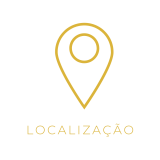 localização
